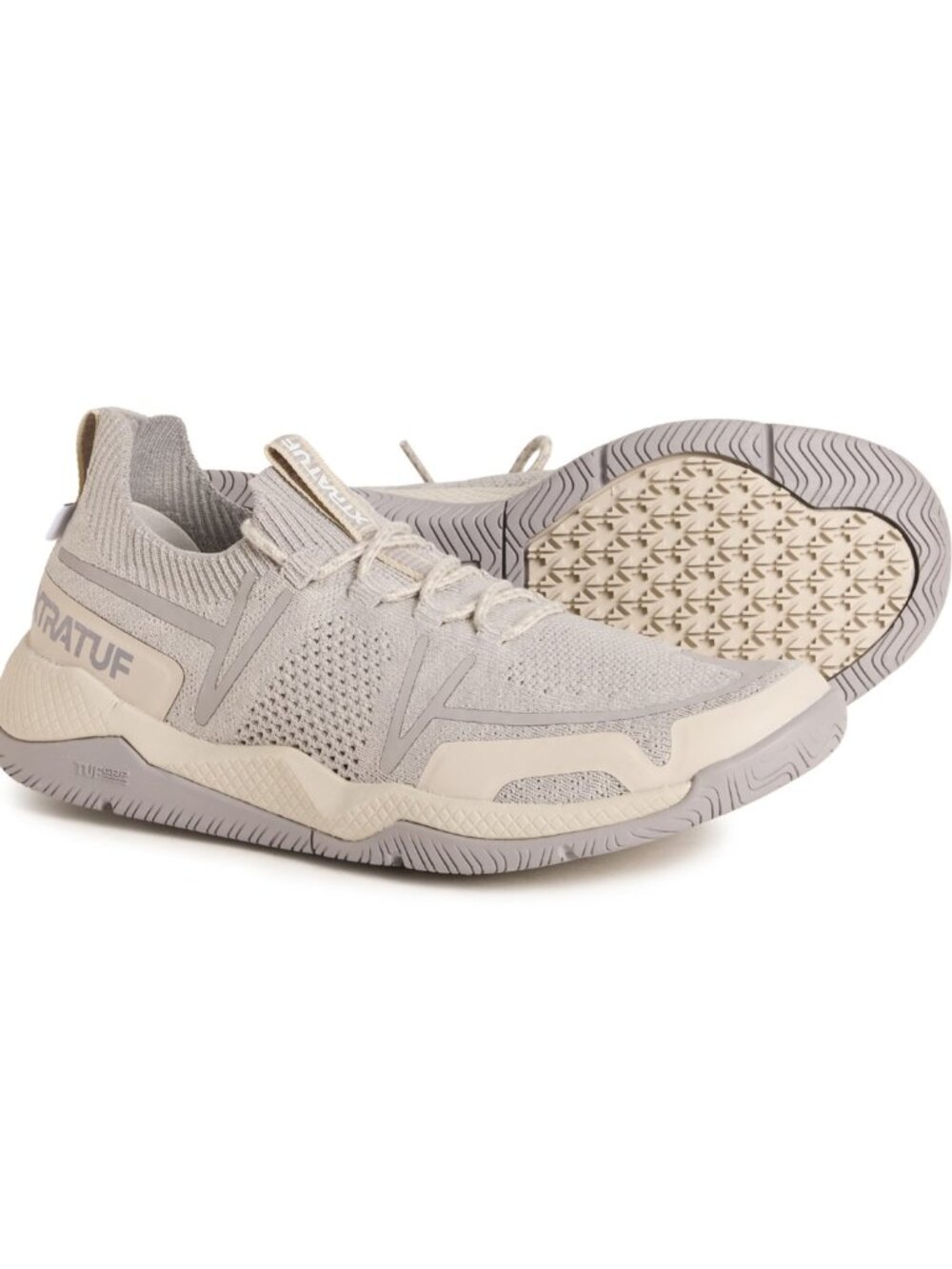 XTRATUF Kiata Sneakers - Waterproof (For Women)